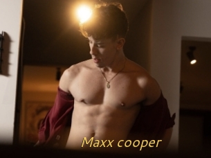 Maxx_cooper