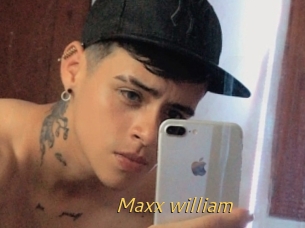 Maxx_william