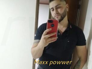 Maxx_powwer