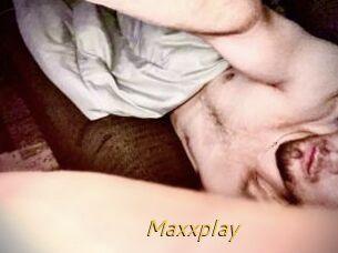 Maxxplay