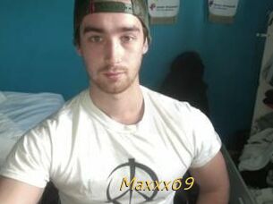 Maxxx69
