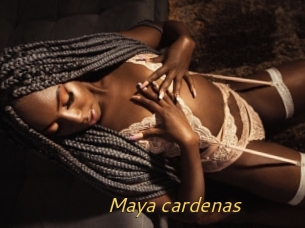 Maya_cardenas