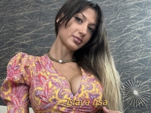 Maya_lisa