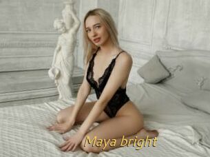 Maya_bright