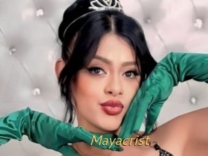 Mayacrist