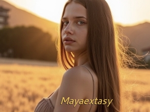 Mayaextasy