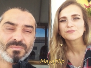 Mayafilip