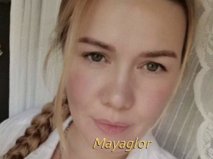 Mayaglor