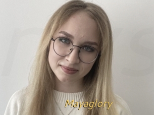 Mayaglory