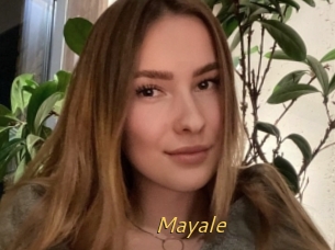 Mayale