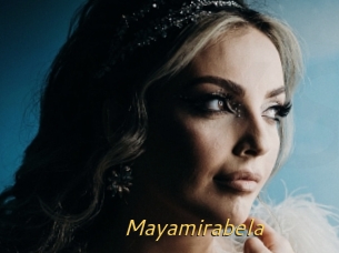 Mayamirabela