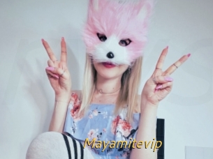 Mayamitevip
