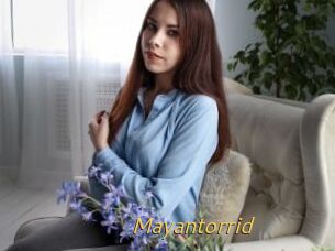Mayantorrid