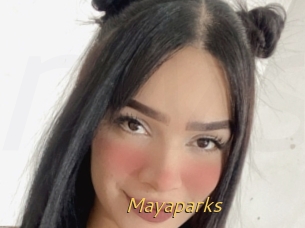 Mayaparks