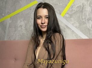 Mayazuniga