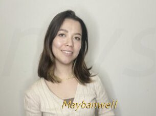 Maybanwell