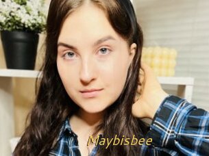Maybisbee