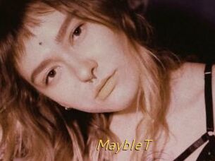 MaybleT
