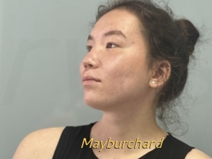 Mayburchard