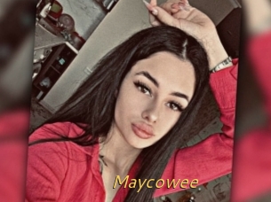 Maycowee