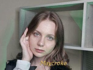 Maycroke