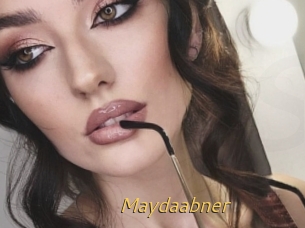 Maydaabner