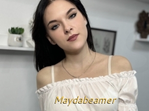 Maydabeamer