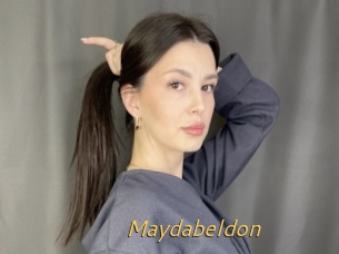 Maydabeldon