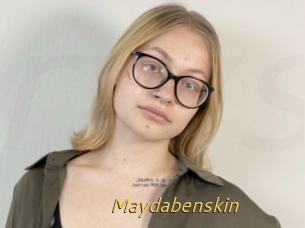 Maydabenskin
