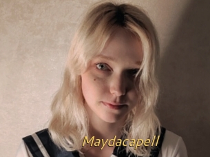 Maydacapell