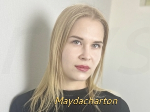 Maydacharton