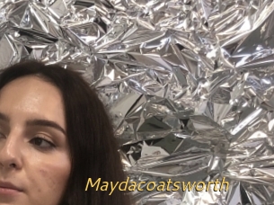 Maydacoatsworth