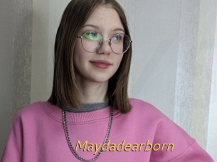 Maydadearborn