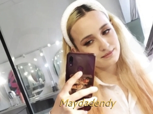 Maydadendy