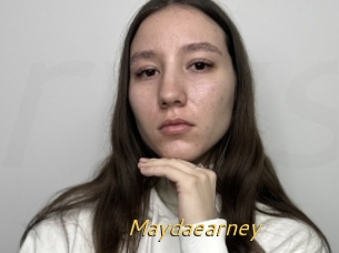Maydaearney