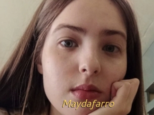 Maydafarro