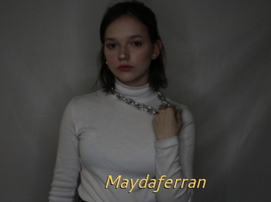 Maydaferran