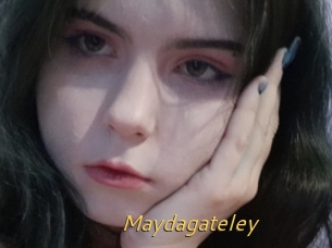 Maydagateley