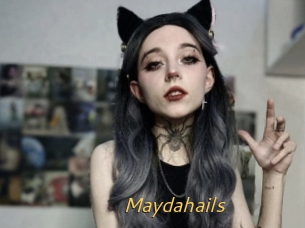 Maydahails