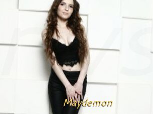 Maydemon