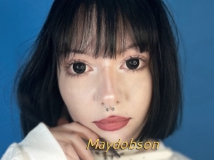 Maydobson