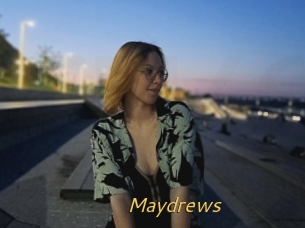 Maydrews