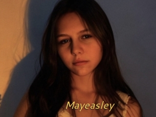 Mayeasley