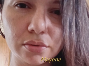 Mayene