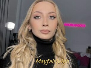 Mayfairleigh