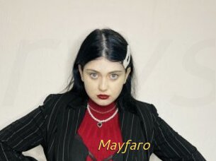 Mayfaro