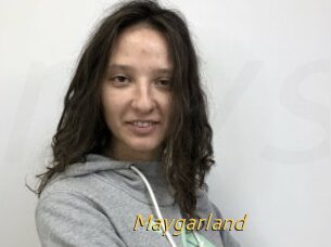 Maygarland