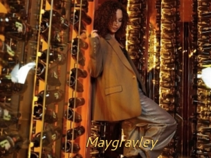 Maygravley