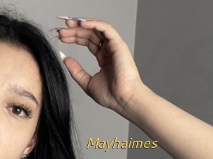 Mayhaimes