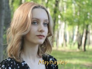 Mayhayley